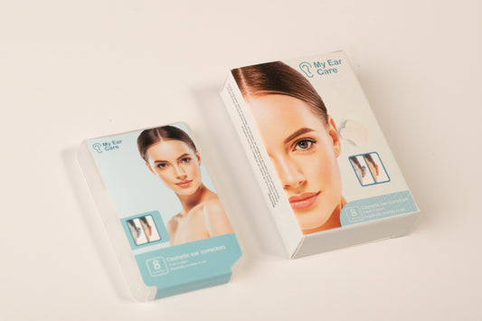 Ear Corrector - Adult