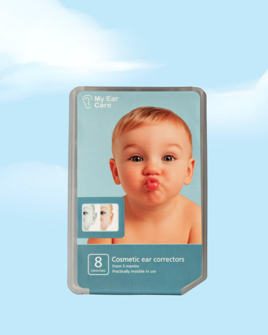 Ear Corrector - Baby
