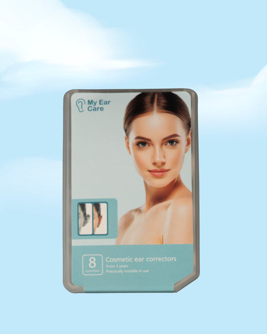 Ear Corrector - Adult