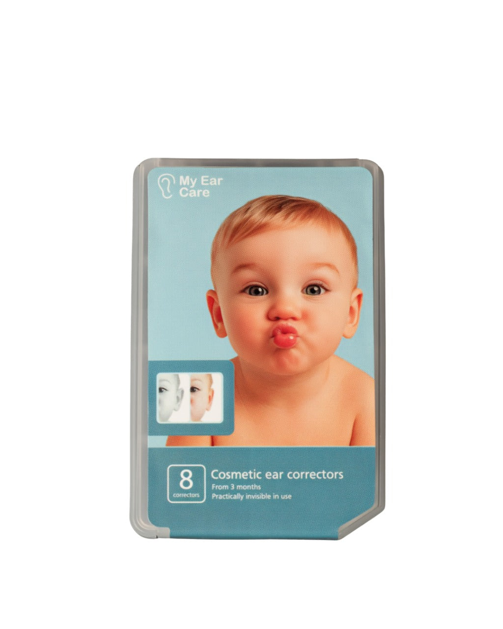 Ear Corrector - Baby