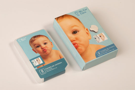 Ear Corrector - Baby