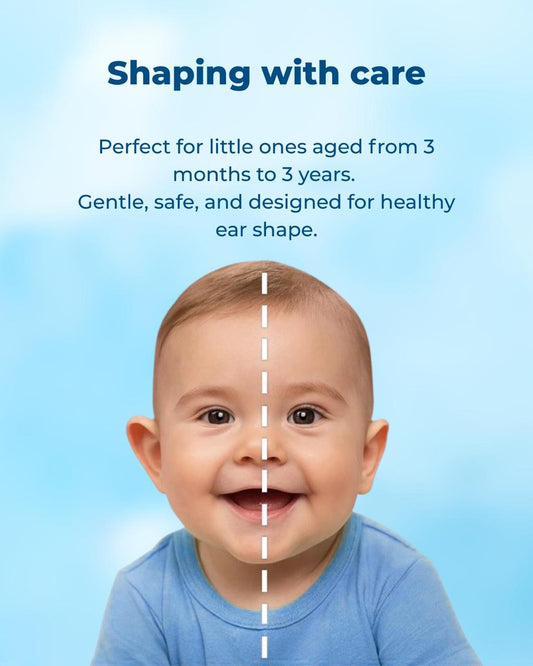 Ear Corrector - Baby