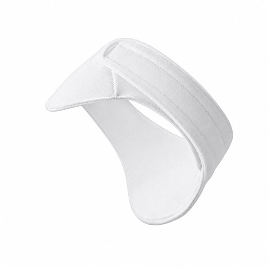 Baby Ear Corrector Headband