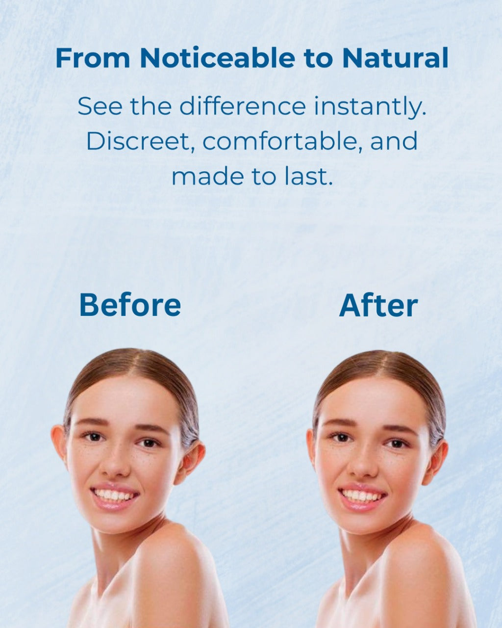 Ear Corrector - Adult