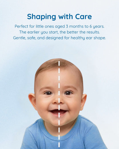 Ear Corrector - Baby