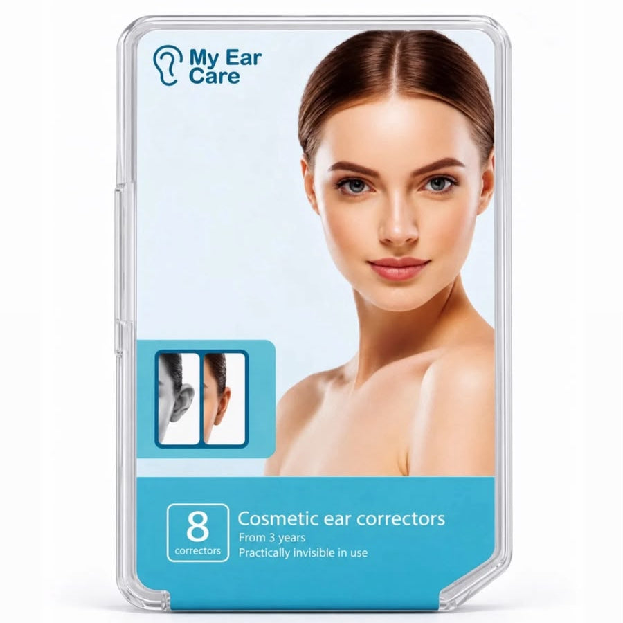 Adult Ear Corrector