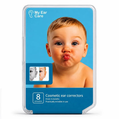 Baby Ear Corrector