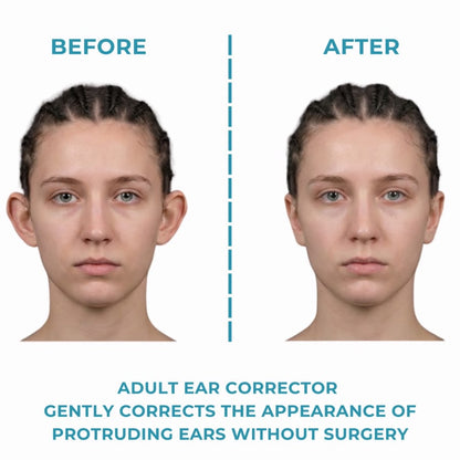 Adult Ear Corrector